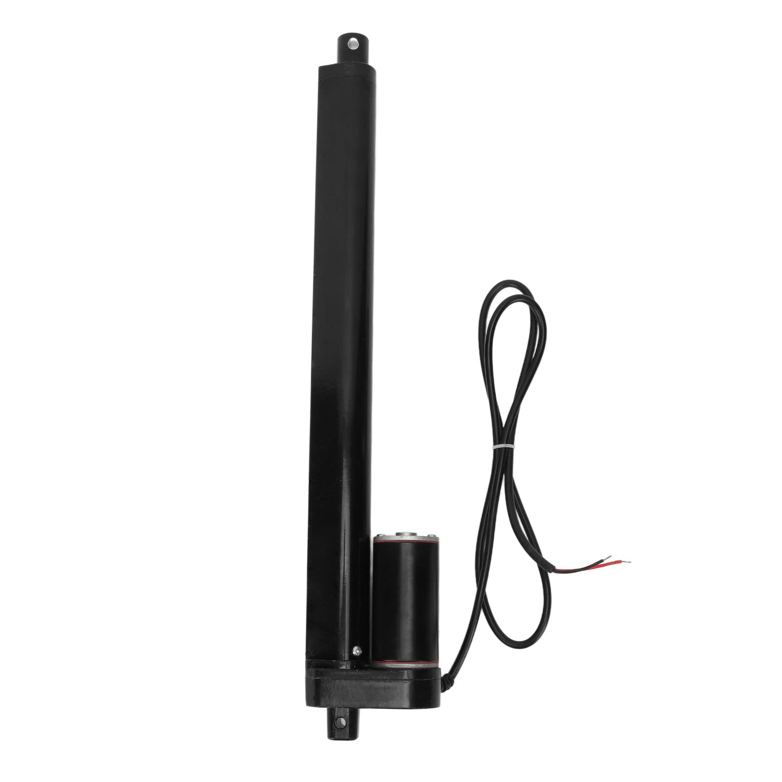 Amazon.co.jp: Zerodis 電動リニアアクチュエーター300mmストローク